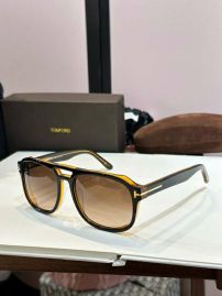 Picture of Tom Ford Sunglasses _SKUfw56968751fw